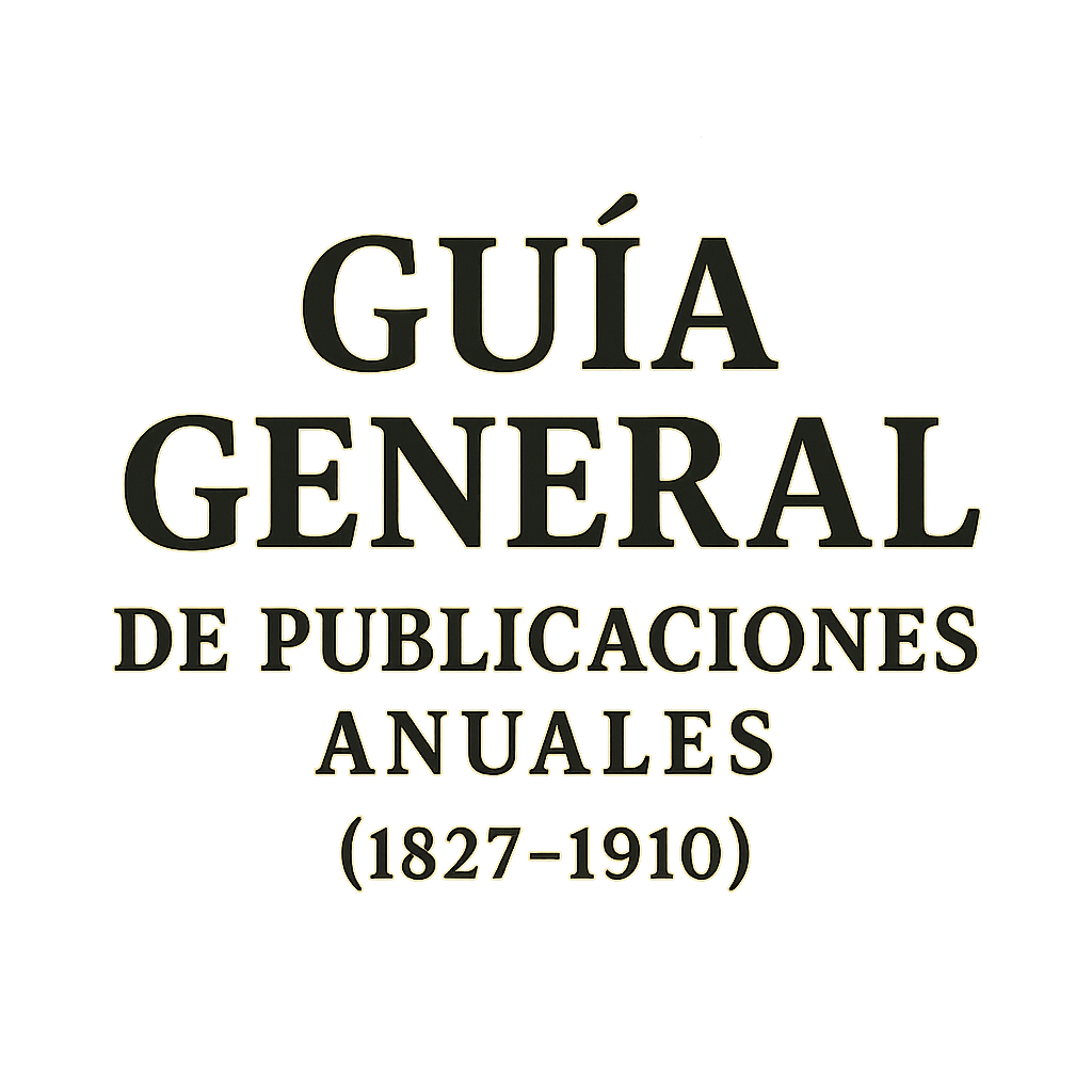 periodicasanuales.org